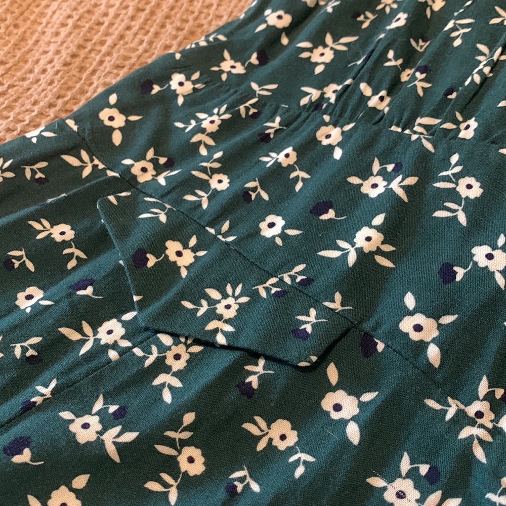 ASOS Dress - Picture 6 of 9